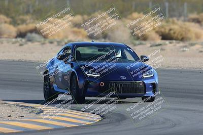media/Feb-18-2023-Nasa (Sat) [[a425b651cb]]/HPDE 3-4/Session 1 (Turn 10)/
